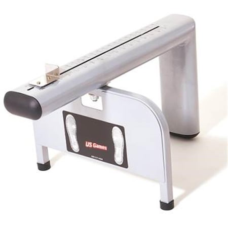 Ssn Flexibility Assessment Tester - Single 1378689